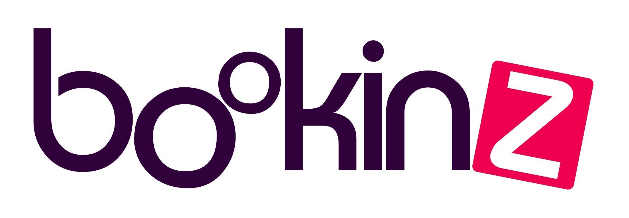 Bookinz