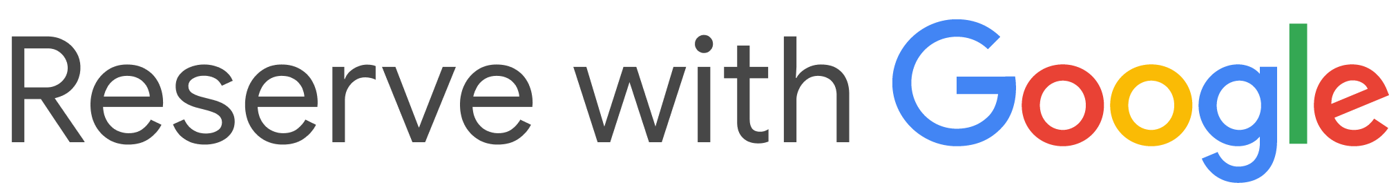 Partner 1