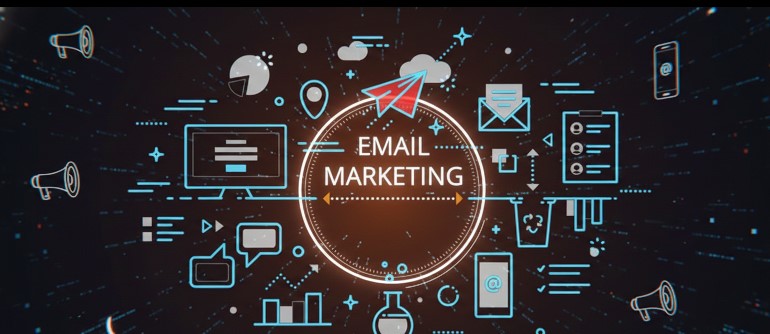 Email Marketing